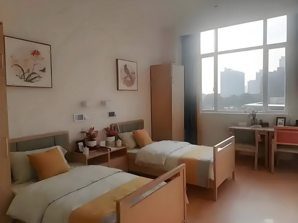 且为谁嫁