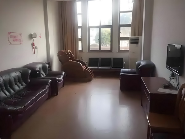 邪王圣宠：神医小萌妃